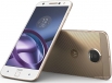 Motorola Moto Z 64GB