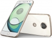 Motorola Moto Z Play Dual