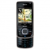 Nokia 6210 Navigator