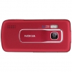 Nokia 6210 Navigator