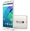 Motorola Moto X Style 32GB