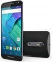 Motorola Moto X Style 32GB