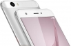 Huawei nova Dual