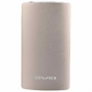 Допълнителна Батерия Awei Power Bank P82K 8000mAh(ЗЛАТНА)