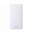 Допълнителна Батерия Awei Power Bank P99K 10000mAh (БЯЛА)