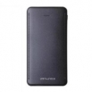 Допълнителна Батерия Awei Power Bank P99K 10000mAh (ЧЕРНА)