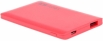 Допълнителна Батерия Power Bank Leyou LY-320 3000mAh(КОРАЛ)