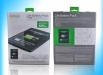 Допълнителна Батерия IPEGA iPAD/iPAD2 (PG-IP075)