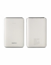 Допълнителна Батерия REMAX Tiger RPP-33 5000mAh (БЯЛА)