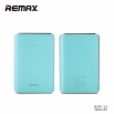 Допълнителна Батерия REMAX Tiger RPP-33 5000mAh (СИНЯ)