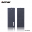 Допълнителна Батерия REMAX RPP-23 5500mAh (ЧЕРНА)