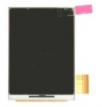 Дисплей за Samsung M7500 Emporio Armani