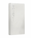 Допълнителна Батерия REMAX RPP-30 6000mAh (СРЕБЪРНА)