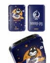 Допълнителна Батерия  REMAX ZH-001 10000mAh