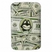 Допълнителна Батерия  REMAX ZH-005 10000mAh