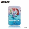 Допълнителна Батерия REMAX Coozy CZ-003 10000mAh
