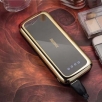 Допълнителна Батерия REMAX Mila RPP-35 5500mAh (ЗЛАТНА)