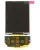 Дисплей за Samsung G810