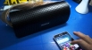 Допълнителна Батерия Bluetooth Тон Колона REMAX  H1 8800mAh