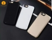 Допълнителна Батерия WUW B05 за iPhone 6G/6S 2800mAh (ЗЛАТНА)
