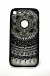 Калъф имитация Дантела за Apple iPhone 7G 004