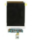 Дисплей за Samsung G400