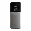 Nokia 6300 