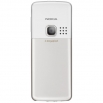 Nokia 6300 
