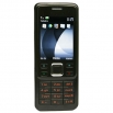 Nokia 6300 