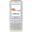 Nokia 6300 