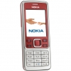 Nokia 6300 