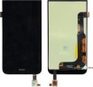 Дисплей за HTC Desire 616