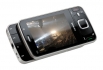 Nokia N96