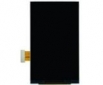 Дисплей за Samsung i8000 Omnia 2