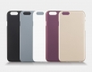 Калъф  SENSE за Apple iPhone 6G/6S,Черен