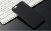 Калъф  SENSE за Apple iPhone 6G/6S,Черен