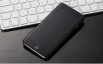 Калъф  SENSE за Apple iPhone 6G/6S,Черен