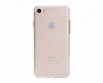 Калъф D&M ТПУ за Apple iPhone 7PLUS,Бял