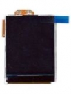 Дисплей за Samsung D520