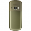Nokia 6303i