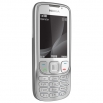 Nokia 6303i