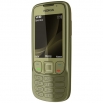 Nokia 6303i