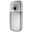 Nokia 6303i