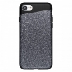 Калъф TOTU DESIGN DAZZLE за Apple iPhone 7PLUS,Черен