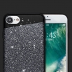 Калъф TOTU DESIGN DAZZLE за Apple iPhone 7PLUS,Черен