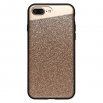 Калъф TOTU DESIGN DAZZLE за Apple iPhone 7PLUS,Златен