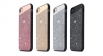 Калъф TOTU DESIGN DAZZLE за Apple iPhone 7PLUS,Розово Злато