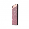 Калъф TOTU DESIGN DAZZLE за Apple iPhone 7PLUS,Розово Злато
