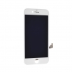 Apple iPhone Дисплей + Тъч скрийн за Apple iPhone 7 Бял