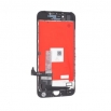 Apple iPhone Дисплей + Тъч скрийн за Apple iPhone 7 Черен